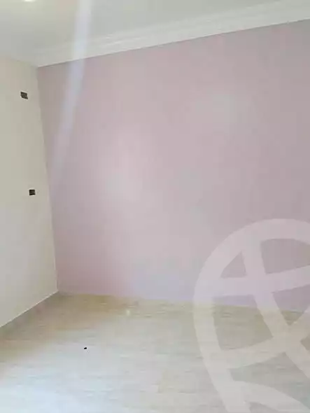 https://aqarmap.com.eg/ar/listing/7189397-for-rent-cairo-hadayek-el-ahram-al-mantaka-s