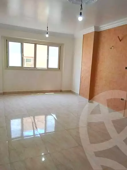 https://aqarmap.com.eg/ar/listing/7189397-for-rent-cairo-hadayek-el-ahram-al-mantaka-s