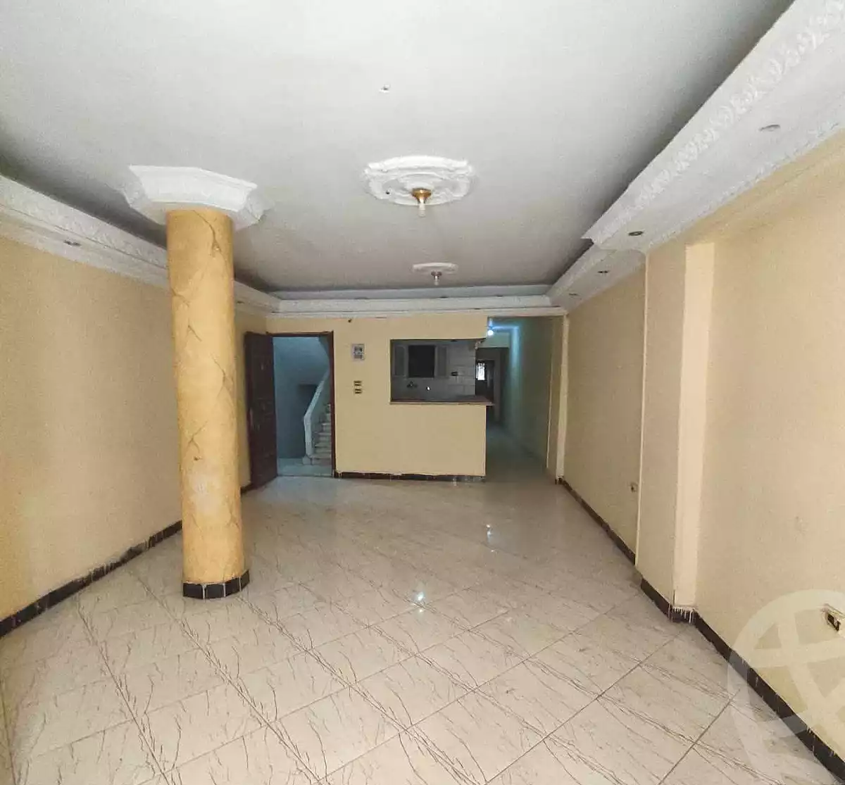 https://aqarmap.com.eg/ar/listing/7189395-for-rent-cairo-el-haram-shareaa-el-haram