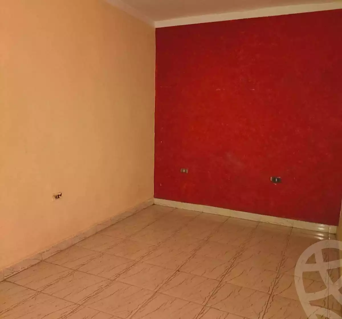 https://aqarmap.com.eg/ar/listing/7189395-for-rent-cairo-el-haram-shareaa-el-haram