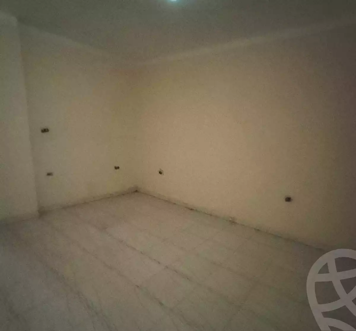 https://aqarmap.com.eg/ar/listing/7189395-for-rent-cairo-el-haram-shareaa-el-haram