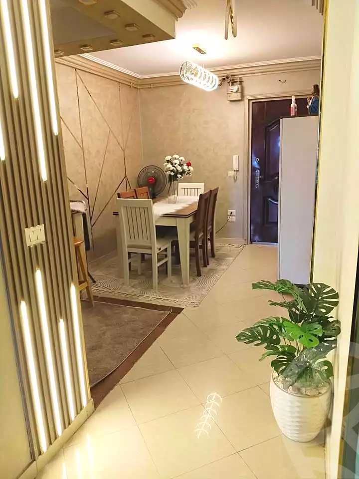 https://aqarmap.com.eg/en/listing/7189398-for-sale-cairo-shoubra