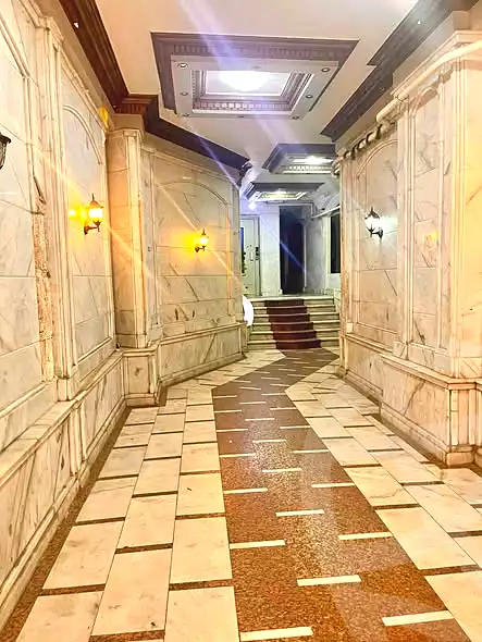 https://aqarmap.com.eg/en/listing/7189398-for-sale-cairo-shoubra