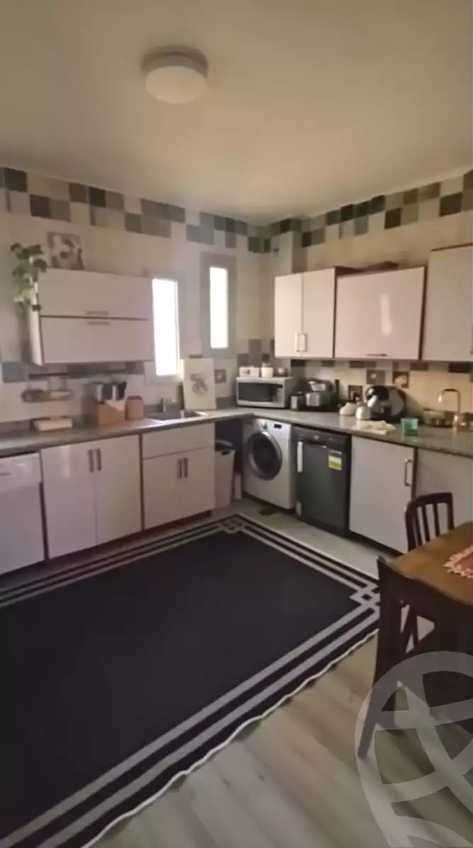 https://aqarmap.com.eg/en/listing/7189405-for-sale-sharqia-10th-of-ramadan