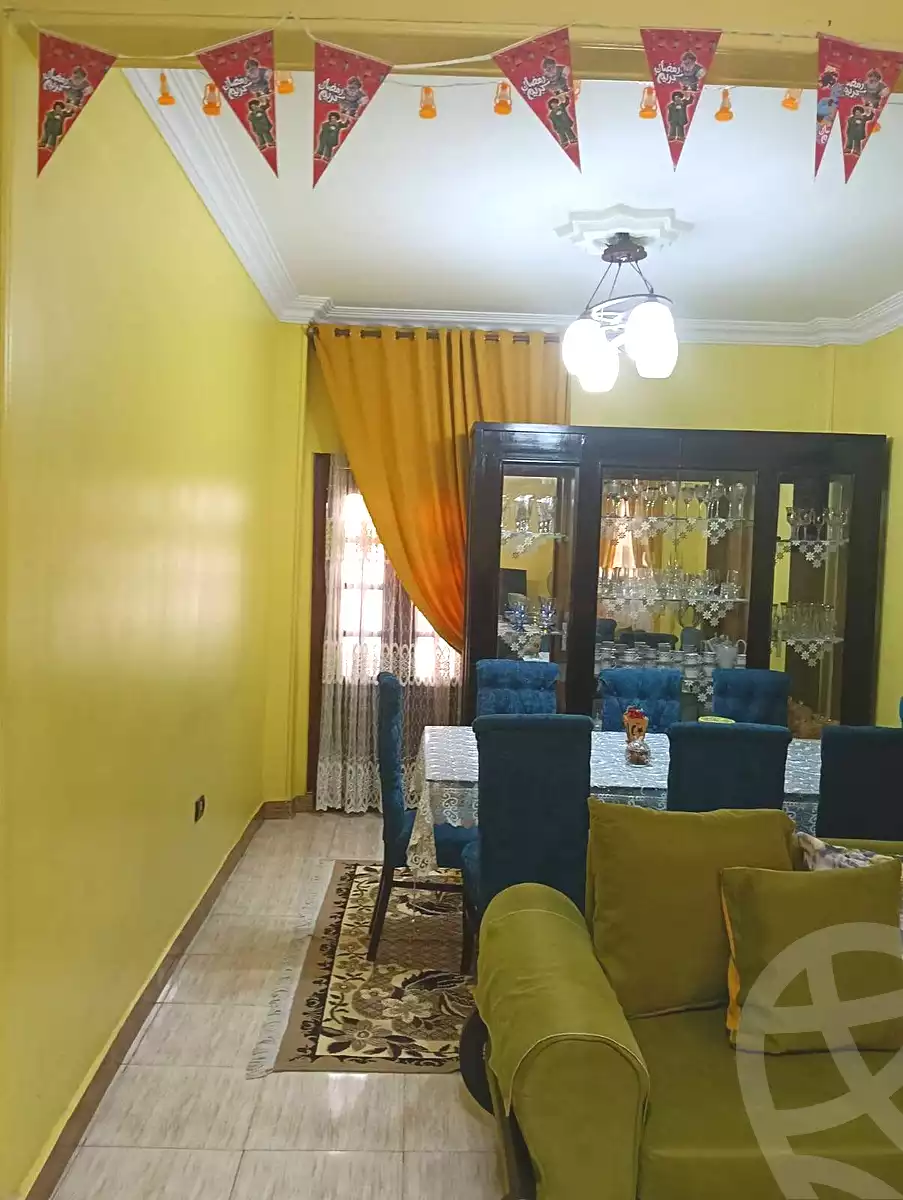 https://aqarmap.com.eg/ar/listing/7189406-for-sale-cairo-el-matarya-trolley-st