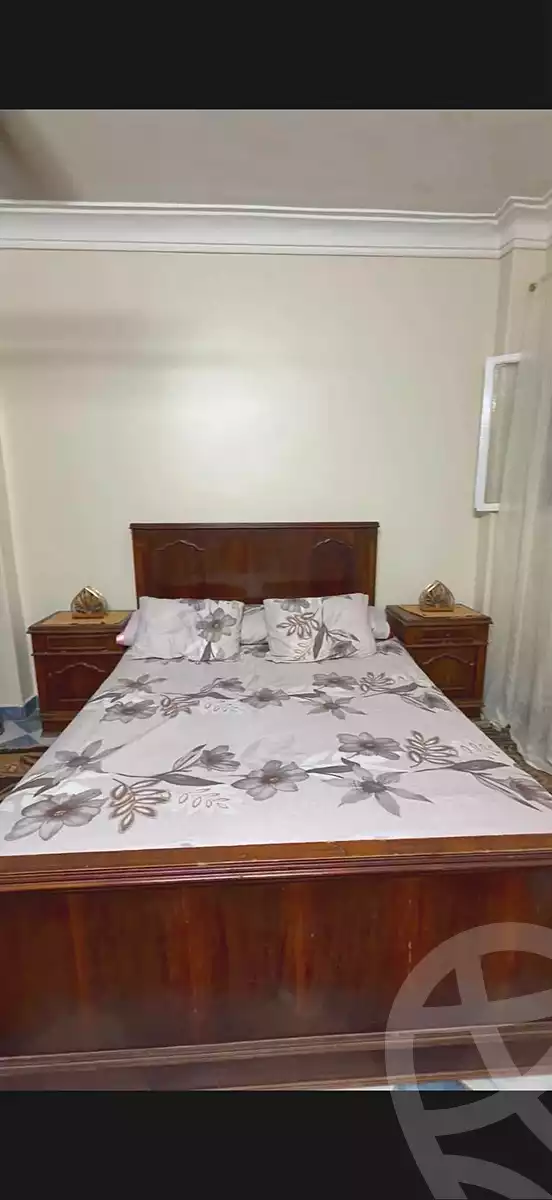 https://aqarmap.com.eg/en/listing/7189413-for-rent-cairo-el-haram-bolak-el-dakror