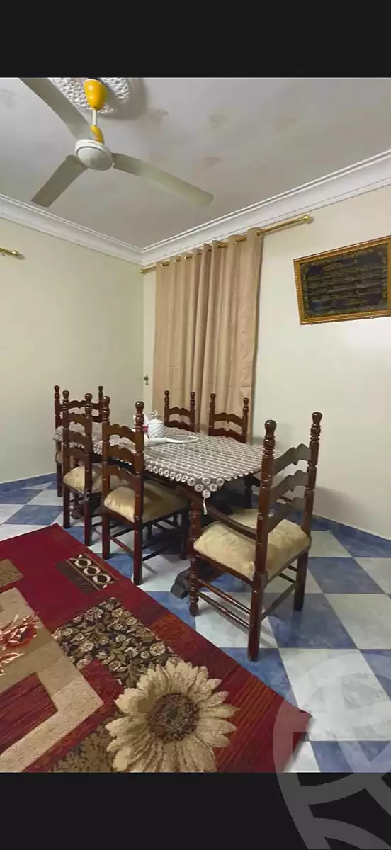 https://aqarmap.com.eg/en/listing/7189413-for-rent-cairo-el-haram-bolak-el-dakror