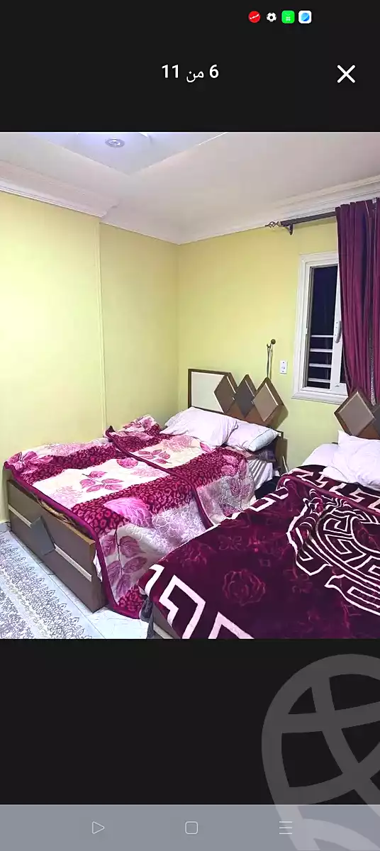 https://aqarmap.com.eg/ar/listing/7189412-for-sale-alexandria-el-mandara-alex-el-mandara-bahri