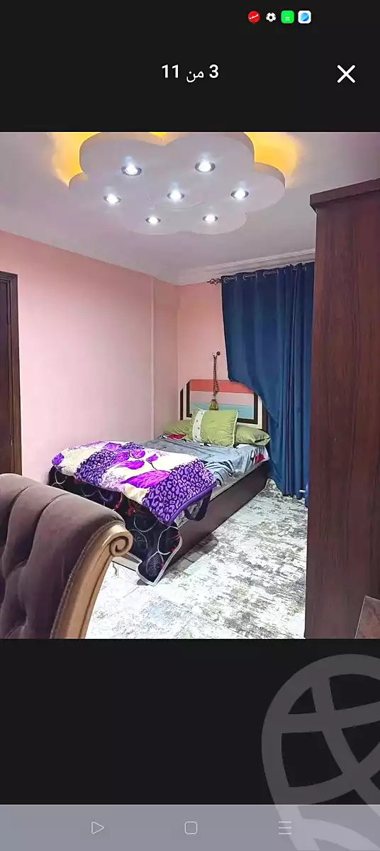 https://aqarmap.com.eg/ar/listing/7189412-for-sale-alexandria-el-mandara-alex-el-mandara-bahri