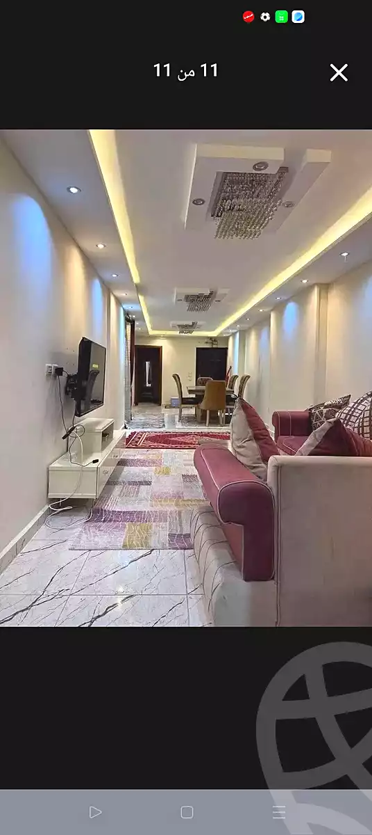 https://aqarmap.com.eg/ar/listing/7189412-for-sale-alexandria-el-mandara-alex-el-mandara-bahri