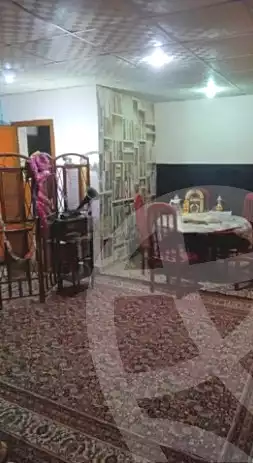 https://aqarmap.com.eg/en/listing/7189418-for-sale-sharqia-10th-of-ramadan