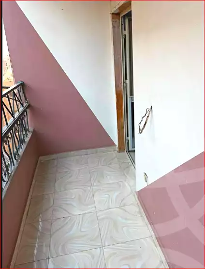 https://aqarmap.com.eg/ar/listing/7189415-for-rent-cairo-el-haram-el-maryotya