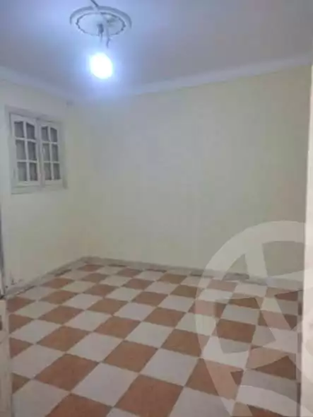 https://aqarmap.com.eg/ar/listing/7189421-for-rent-alexandria-sydy-bshr-sydy-bshr-bhry-shr-mhmd-njyb