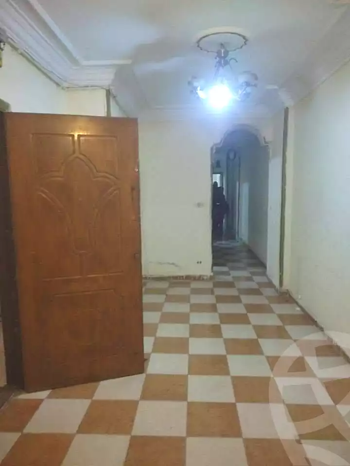 https://aqarmap.com.eg/ar/listing/7189421-for-rent-alexandria-sydy-bshr-sydy-bshr-bhry-shr-mhmd-njyb
