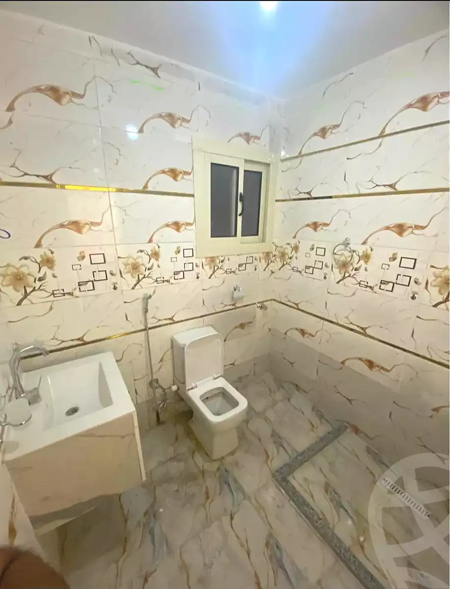 https://aqarmap.com.eg/en/listing/7189409-for-sale-alexandria-sydy-bshr-sydy-bshr-qbly-faisal-city