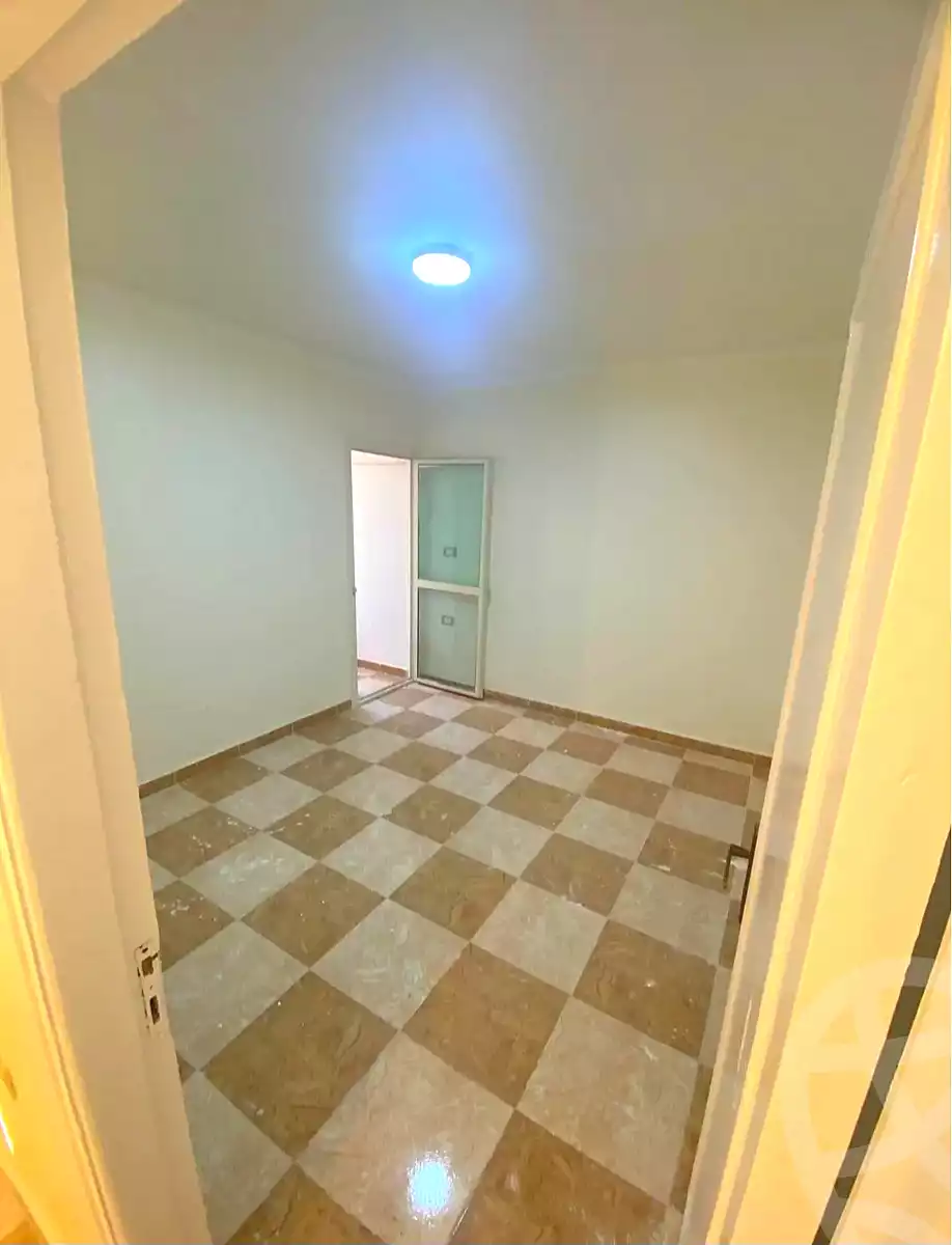https://aqarmap.com.eg/en/listing/7189409-for-sale-alexandria-sydy-bshr-sydy-bshr-qbly-faisal-city