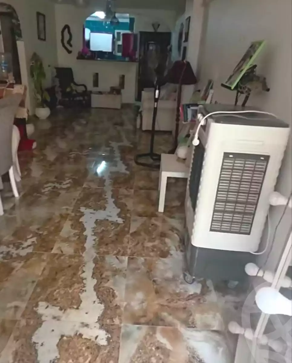 https://aqarmap.com.eg/ar/listing/7189416-for-sale-cairo-ain-shams-el-naam