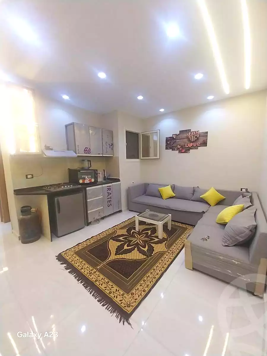 https://aqarmap.com.eg/en/listing/7189425-for-rent-cairo-hadayek-el-ahram-mntq-h