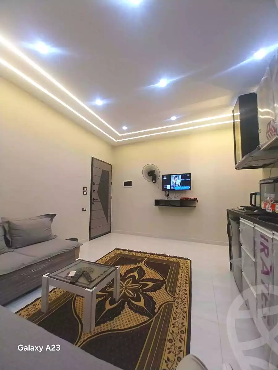 https://aqarmap.com.eg/en/listing/7189425-for-rent-cairo-hadayek-el-ahram-mntq-h