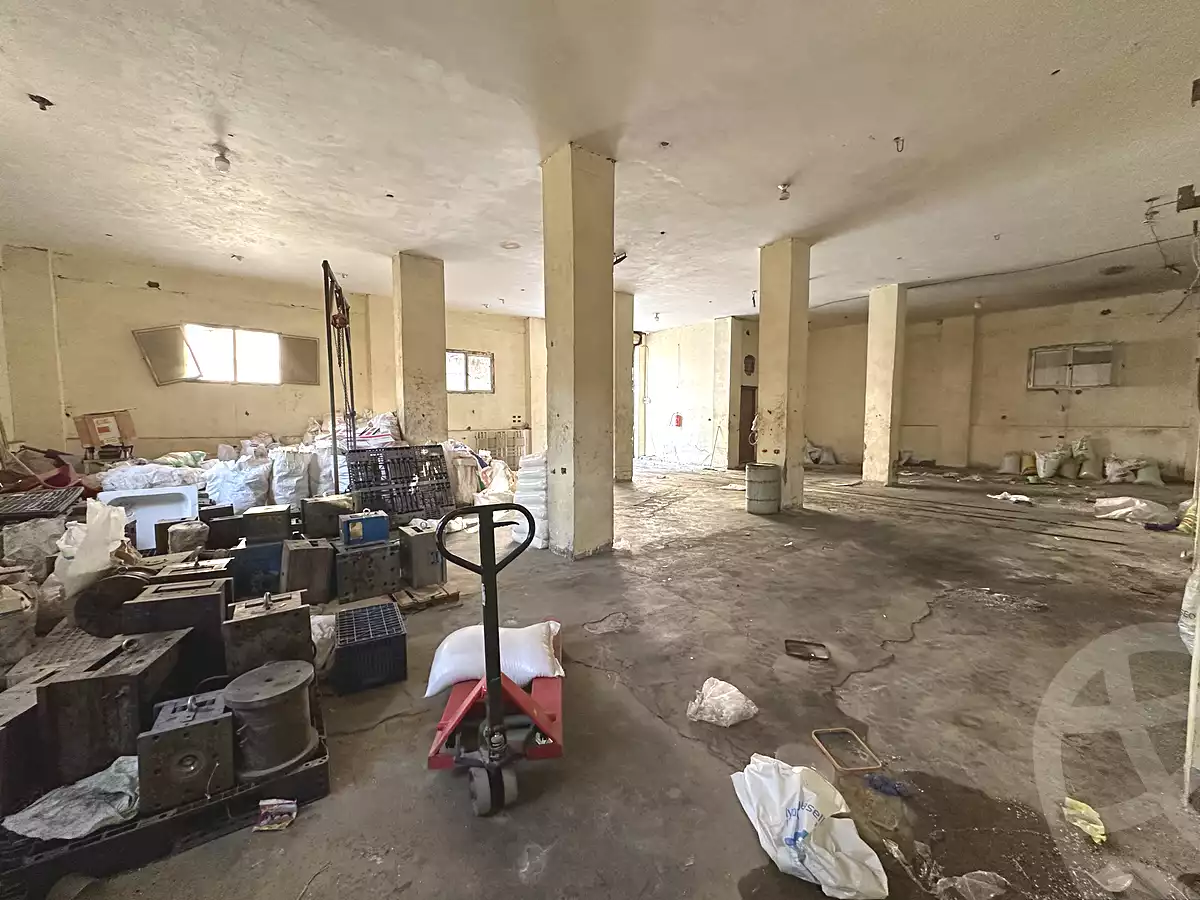 https://aqarmap.com.eg/ar/listing/7189388-for-rent-cairo-6th-of-october-el-mantqa-el-snaaaya-industrial-zone-3