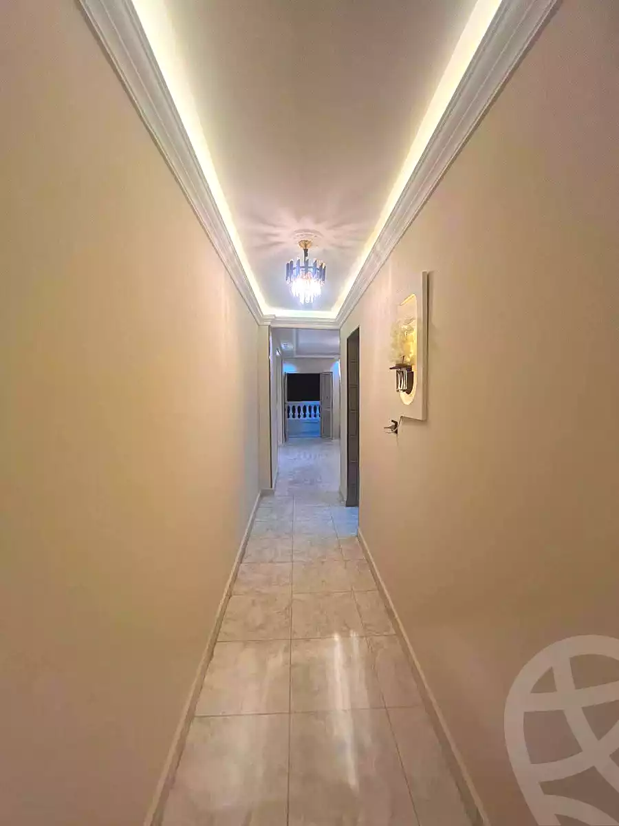 https://aqarmap.com.eg/ar/listing/7189426-for-sale-cairo-ain-shams