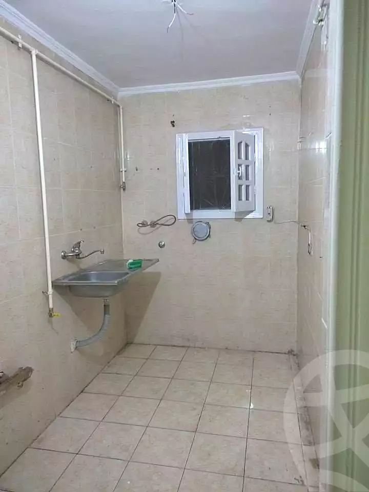 https://aqarmap.com.eg/ar/listing/7189427-for-rent-alexandria-sydy-bshr-sydy-bshr-bhry-shr-mhmd-njyb