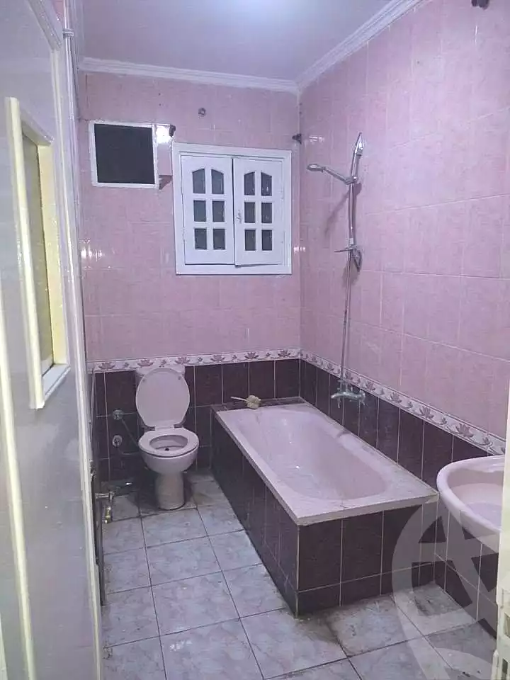 https://aqarmap.com.eg/ar/listing/7189427-for-rent-alexandria-sydy-bshr-sydy-bshr-bhry-shr-mhmd-njyb