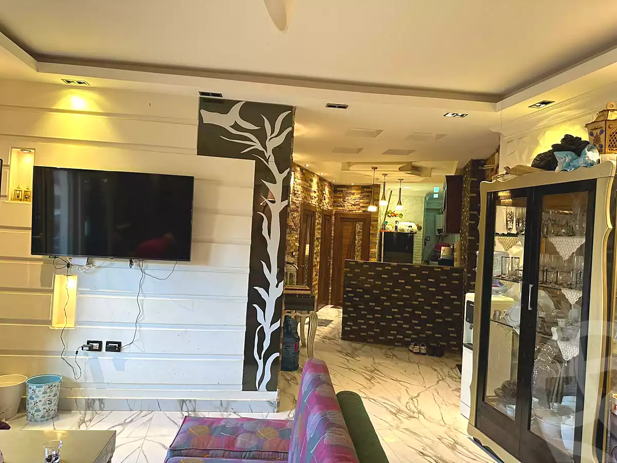 https://aqarmap.com.eg/ar/listing/7189429-for-sale-cairo-new-cairo-compounds-gardenia-hights-abo-el-hawl-abo-el-hawl-1