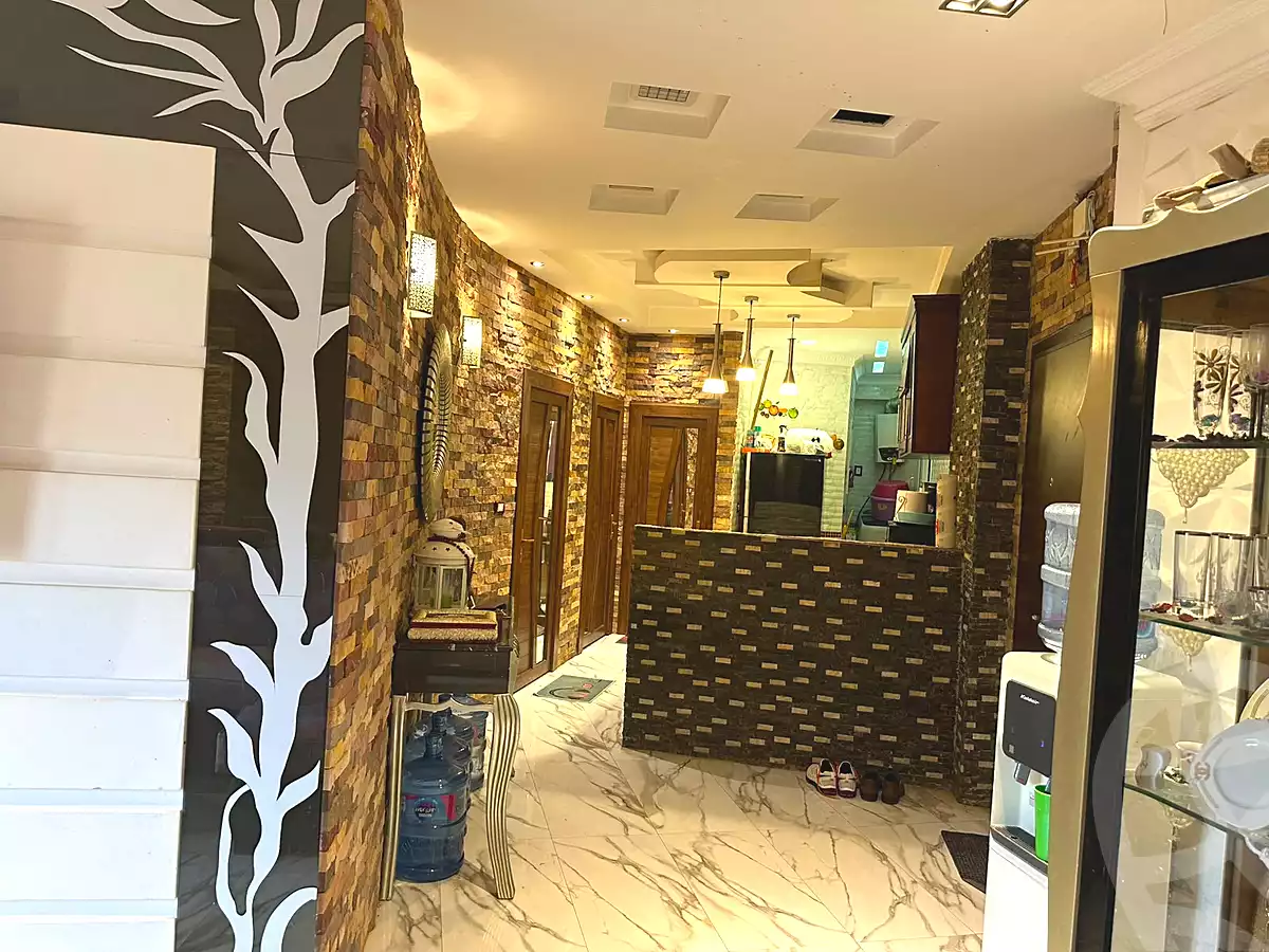 https://aqarmap.com.eg/ar/listing/7189429-for-sale-cairo-new-cairo-compounds-gardenia-hights-abo-el-hawl-abo-el-hawl-1