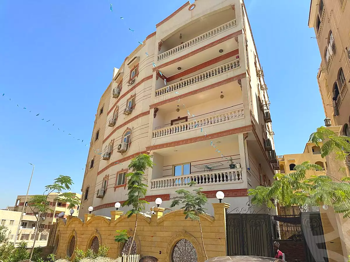 https://aqarmap.com.eg/ar/listing/7189429-for-sale-cairo-new-cairo-compounds-gardenia-hights-abo-el-hawl-abo-el-hawl-1