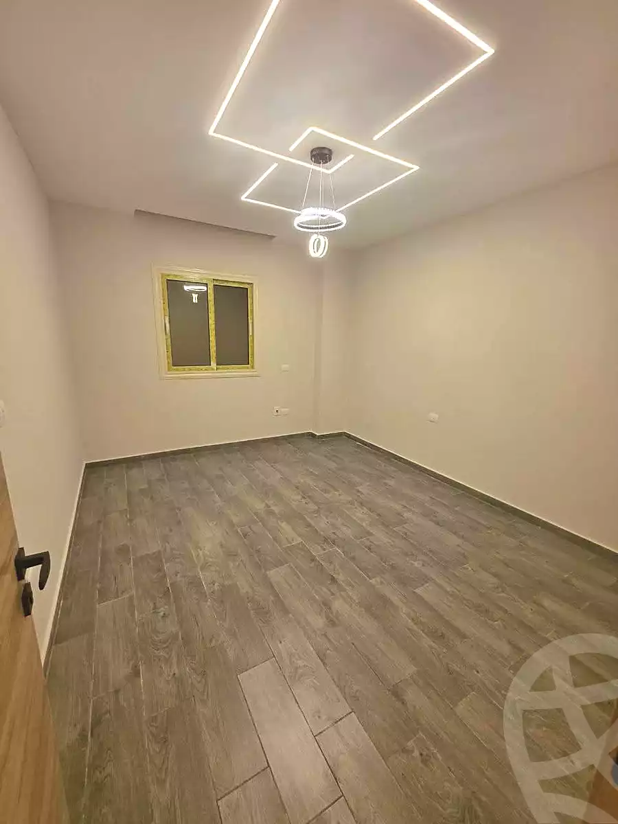 https://aqarmap.com.eg/ar/listing/7189434-for-sale-cairo-new-cairo-compounds-gardenia-hights-abo-el-hawl-abo-el-hawl-1