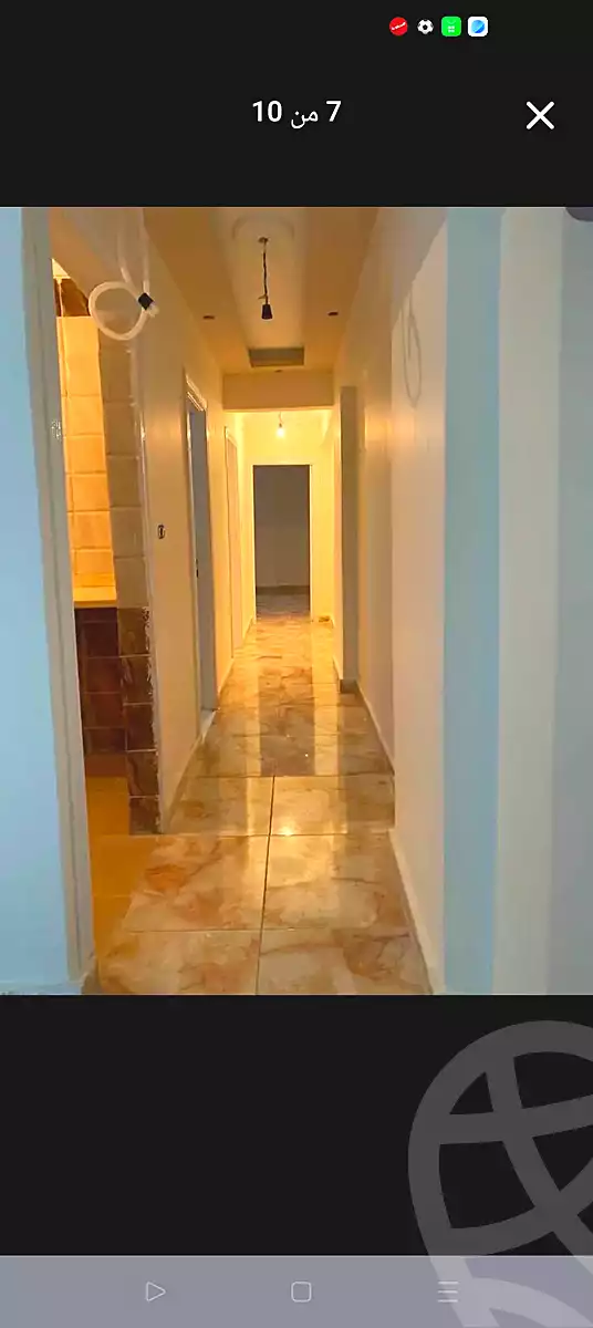 https://aqarmap.com.eg/ar/listing/7189433-for-sale-alexandria-sydy-bshr-sydy-bshr-bhry-shr-lsg-mhmd-bd-lslm
