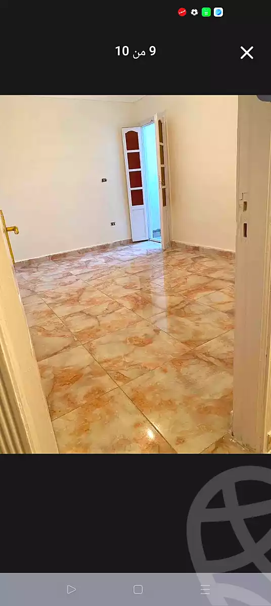 https://aqarmap.com.eg/ar/listing/7189433-for-sale-alexandria-sydy-bshr-sydy-bshr-bhry-shr-lsg-mhmd-bd-lslm