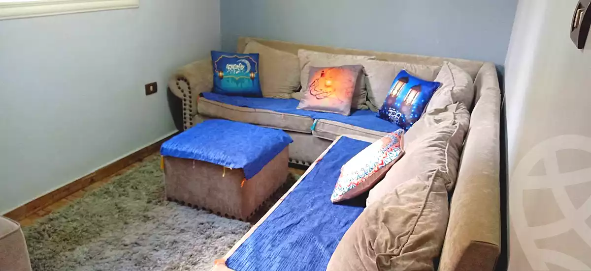 https://aqarmap.com.eg/ar/listing/7189439-for-sale-cairo-shoubra-el-sahel-al-hayeth-st