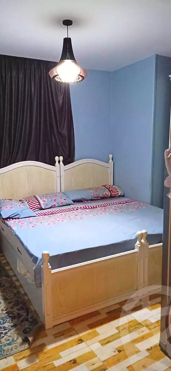 https://aqarmap.com.eg/ar/listing/7189439-for-sale-cairo-shoubra-el-sahel-al-hayeth-st