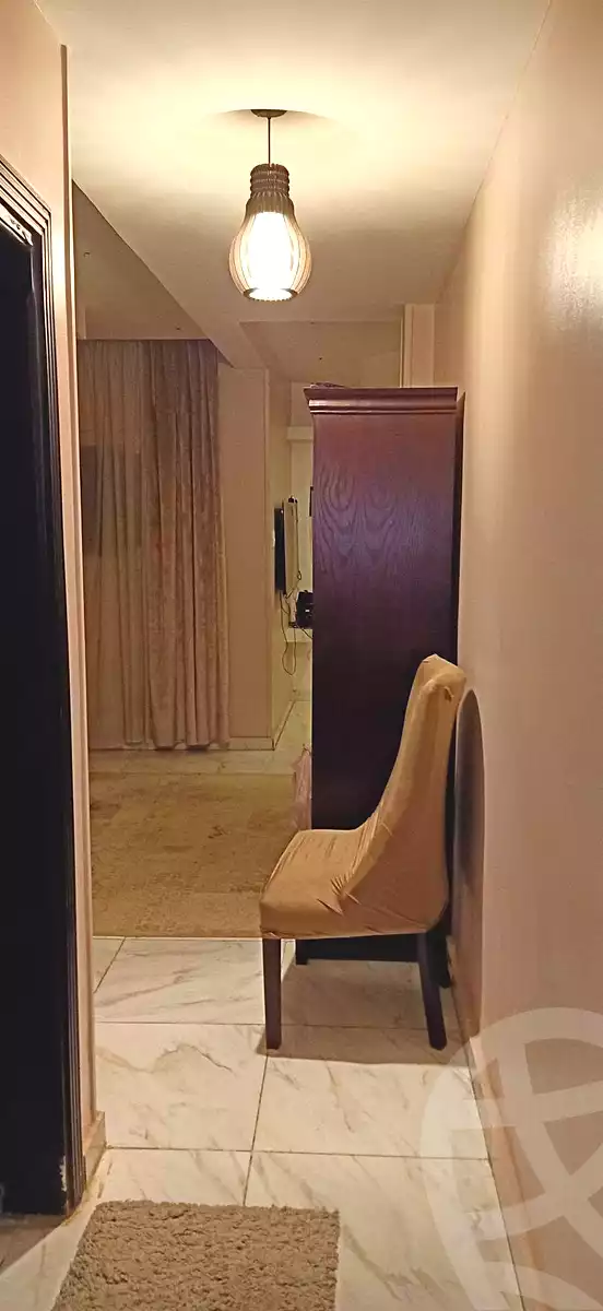 https://aqarmap.com.eg/ar/listing/7189439-for-sale-cairo-shoubra-el-sahel-al-hayeth-st