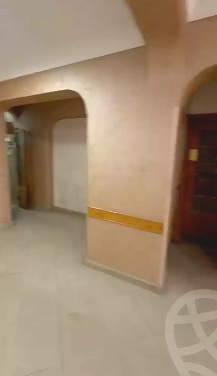 https://aqarmap.com.eg/ar/listing/7189450-for-rent-cairo-ain-shams-alf-maskn