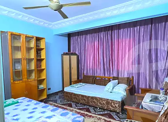 https://aqarmap.com.eg/ar/listing/7189459-for-rent-gharbia-tanta-tanta-city-ali-mobarak-st