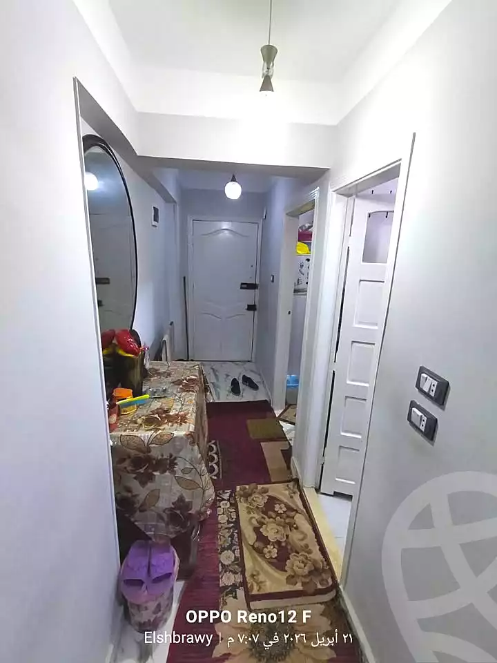 https://aqarmap.com.eg/en/listing/7189462-for-sale-alexandria-al-agamy-lbytsh-shahr-al-assal-st
