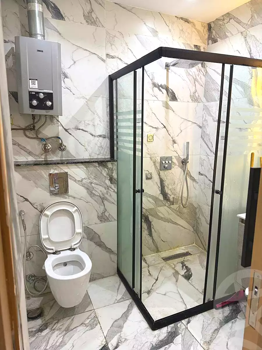 https://aqarmap.com.eg/ar/listing/7189454-for-sale-cairo-shoubra-el-sahel-al-hayeth-st