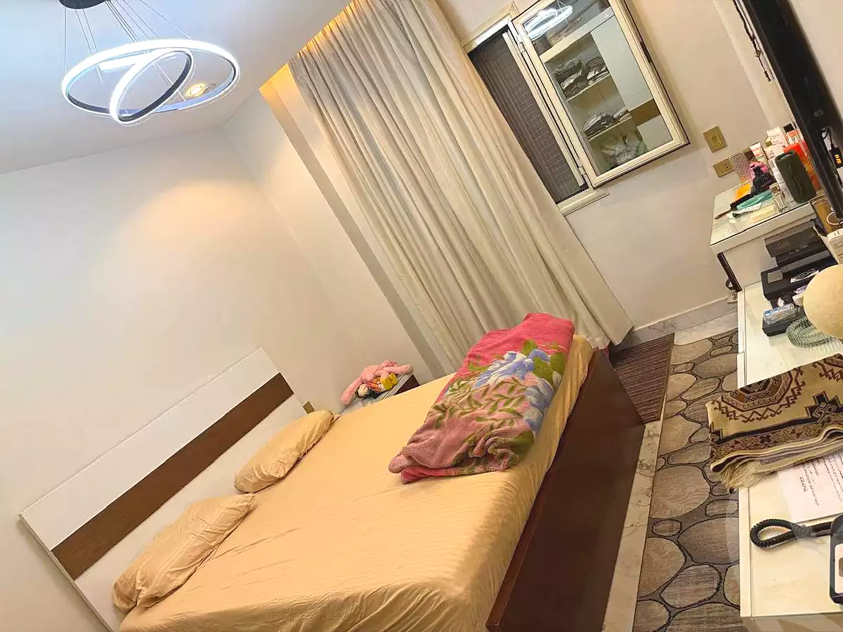 https://aqarmap.com.eg/ar/listing/7189454-for-sale-cairo-shoubra-el-sahel-al-hayeth-st