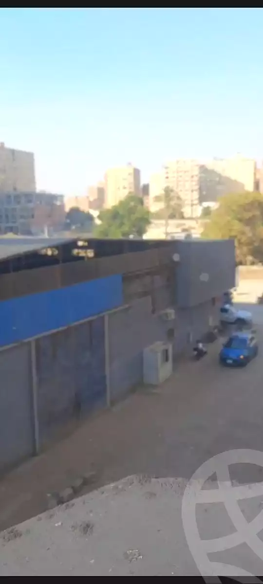 https://aqarmap.com.eg/ar/listing/7189460-for-sale-cairo-faisal-el-lebeny