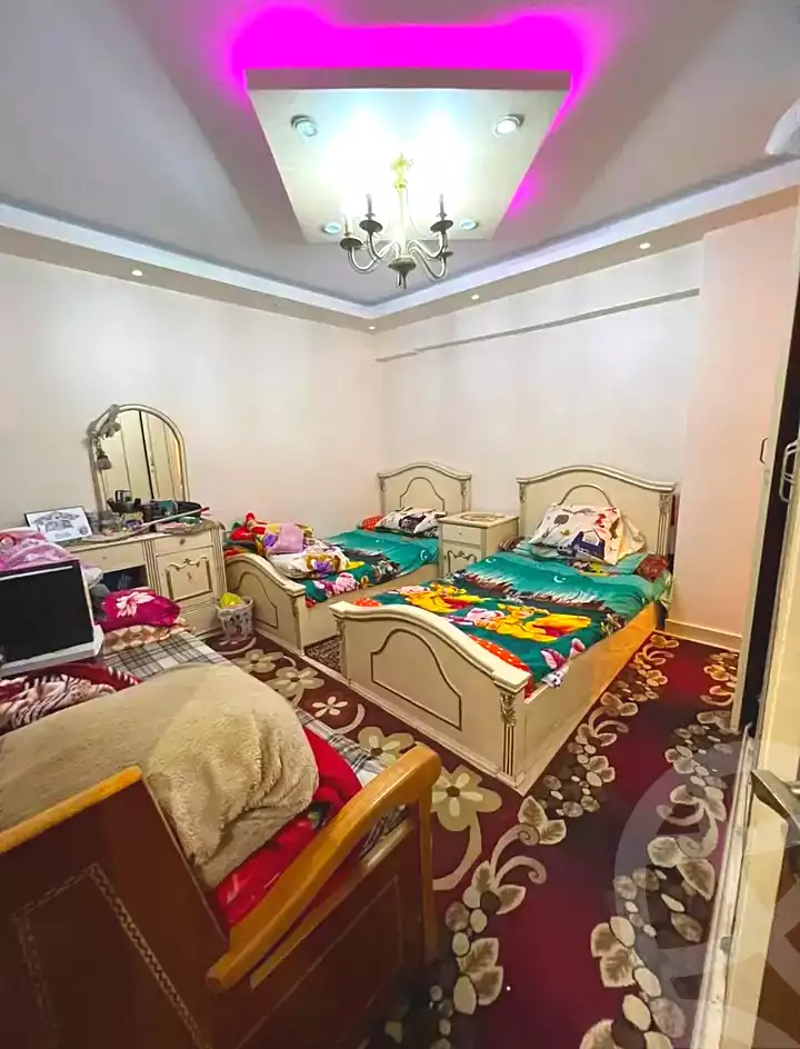 https://aqarmap.com.eg/ar/listing/7189458-for-sale-alexandria-al-agamy-lbytsh-bianchiii-el-bashwat-st