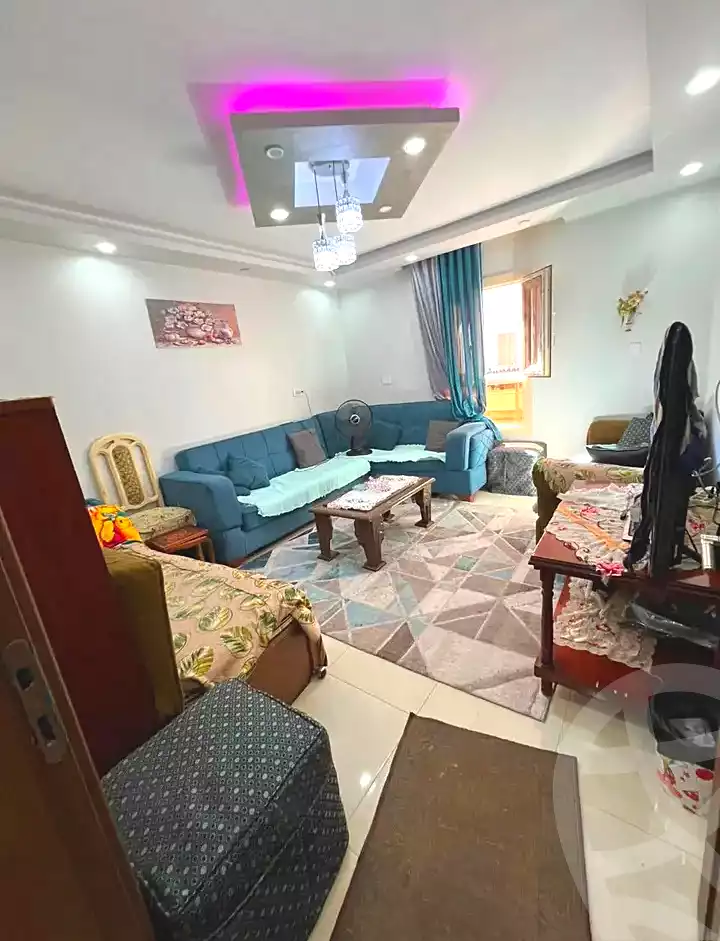 https://aqarmap.com.eg/ar/listing/7189458-for-sale-alexandria-al-agamy-lbytsh-bianchiii-el-bashwat-st