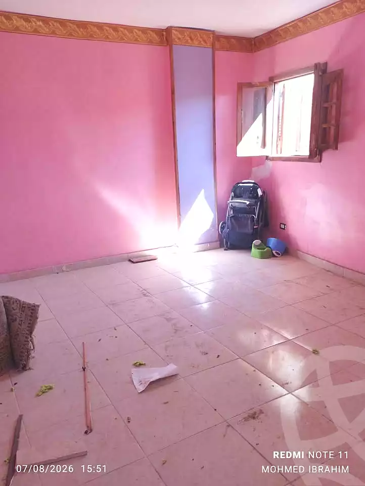 https://aqarmap.com.eg/en/listing/7189465-for-sale-alexandria-al-agamy-el-hanouvel-el-madina-el-monawwara-st