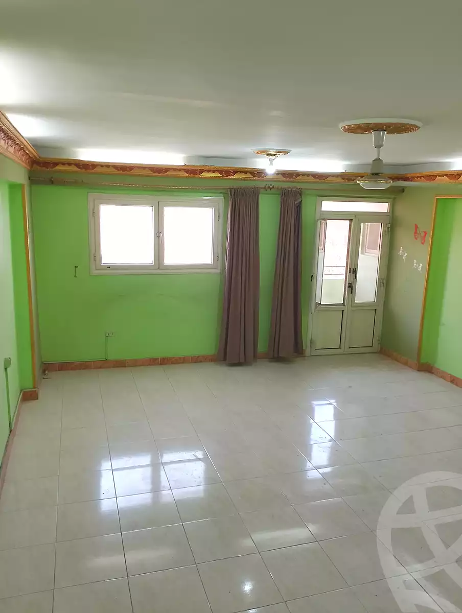 https://aqarmap.com.eg/ar/listing/7189410-for-rent-cairo-helwan-helwan-el-sharkeya-abd-el-rahman-pasha-st