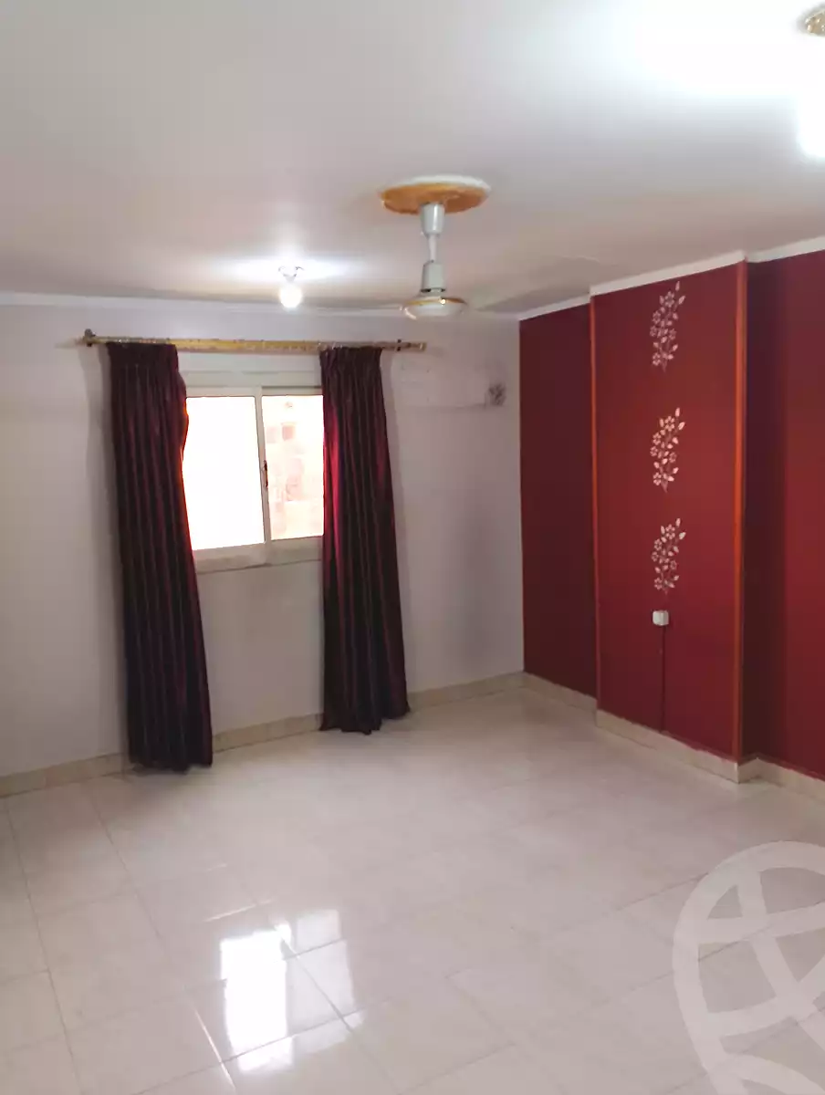 https://aqarmap.com.eg/ar/listing/7189410-for-rent-cairo-helwan-helwan-el-sharkeya-abd-el-rahman-pasha-st