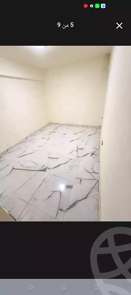 https://aqarmap.com.eg/en/listing/7189469-for-sale-alexandria-lsywf-el-falki