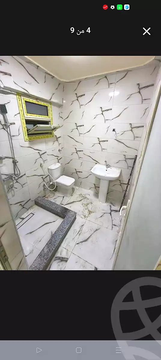 https://aqarmap.com.eg/en/listing/7189469-for-sale-alexandria-lsywf-el-falki