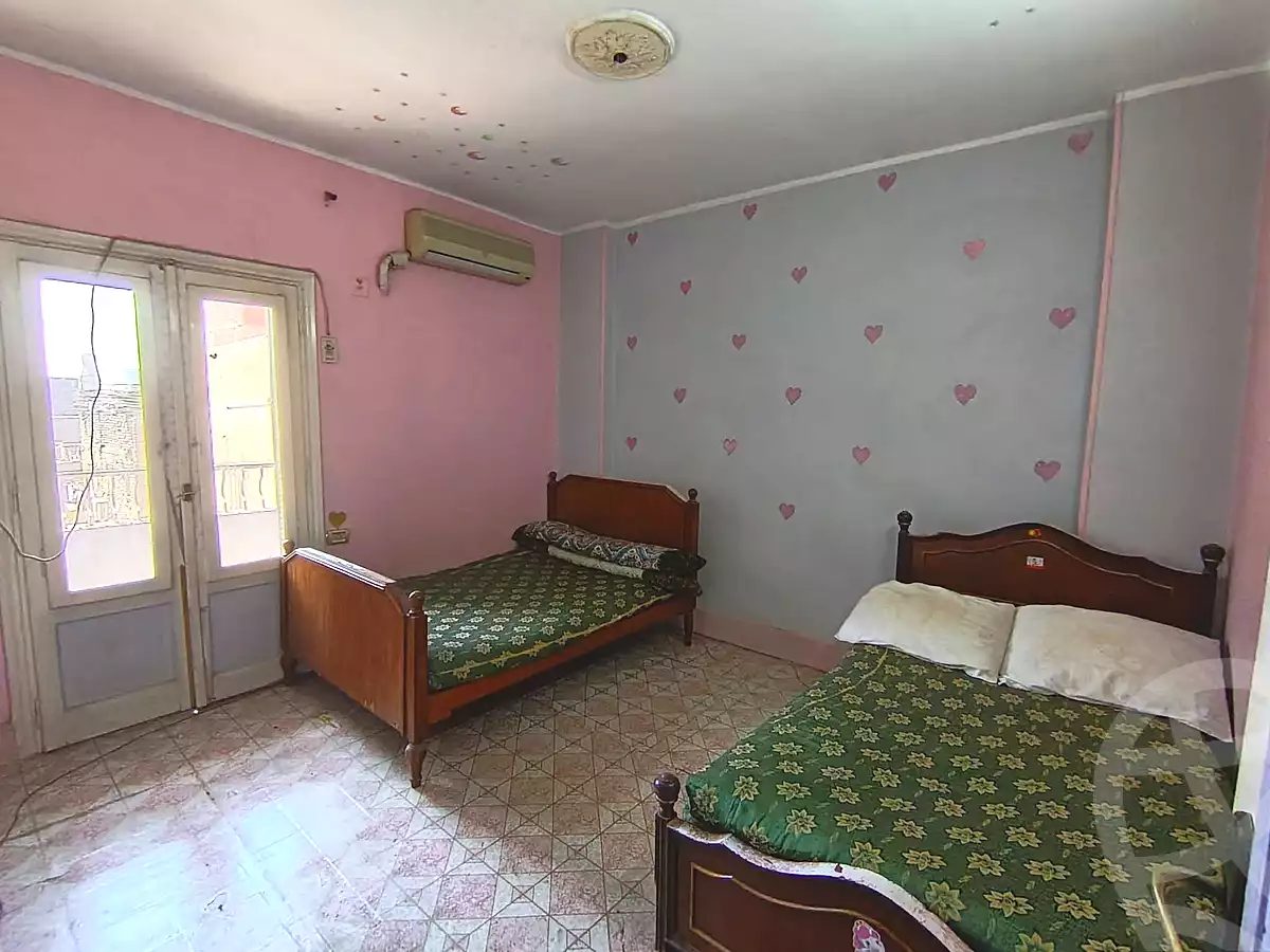 https://aqarmap.com.eg/en/listing/7189467-for-sale-cairo-shoubra-el-sahel-ibrahim-nagy-st